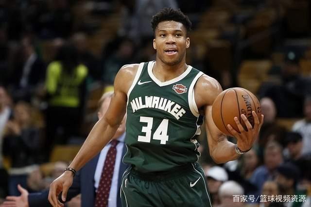 【完整版】迈克·布朗：我向裁判道歉了&我不应抱怨 布伦森是MVP