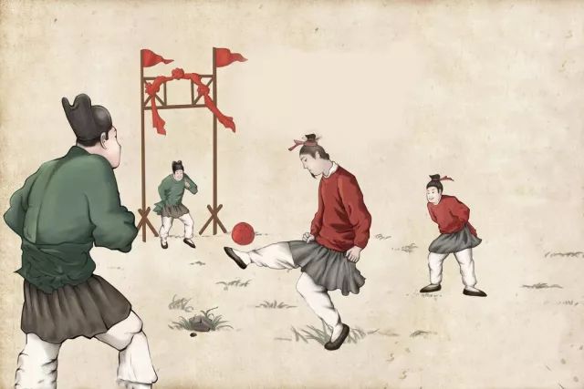 北青：国足要抢排名积分 对新加坡武磊首发可能性不大